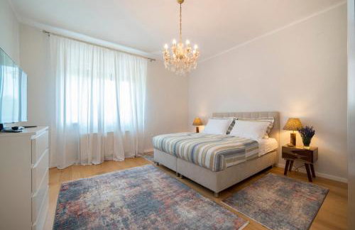 Apartment Rahela - Foto 3