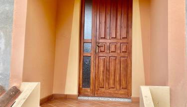 My Spiritual Vintage Home For You! - Foto 2