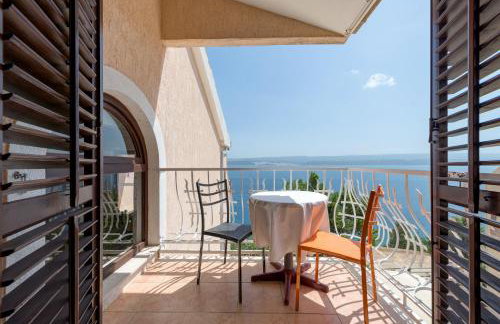 Apartments Majda - Foto 22