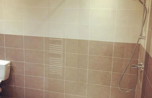 Villa Serafina Apartements - Foto 18