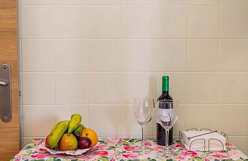 Apartamento en Santa Cruz de tenerife centro - Foto 9