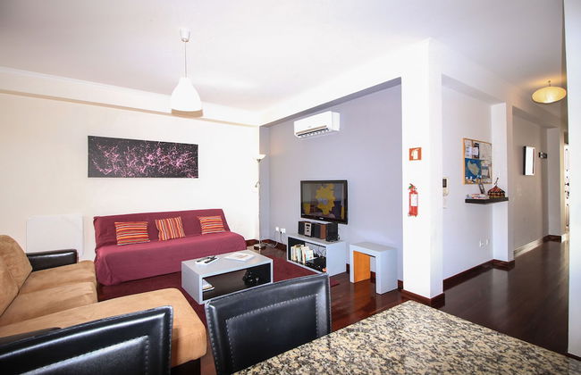 Casas da Avenida e do Pico - Foto 35