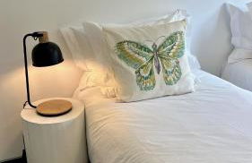 Casas da Prainha B - Photo 16