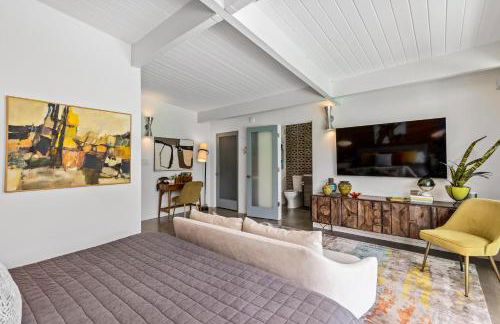 West Elm House 1 - The Alexander by ACME House Company - Foto 24