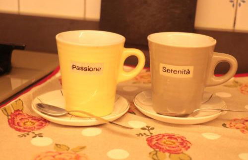 Canton d'Antan - Foto 23