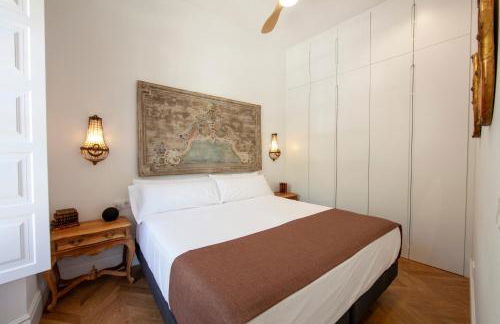 Pries Homes - Little Lotus - Photo 9