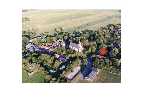 Alte Schule Tetenbüll - Foto 34