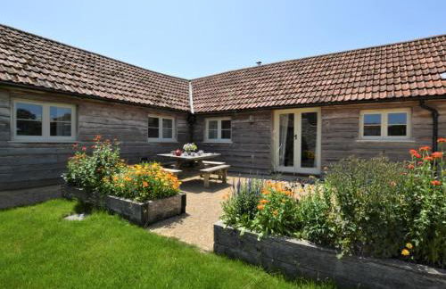 3 Bed in Sturminster Newton oc-cowob - Foto 25