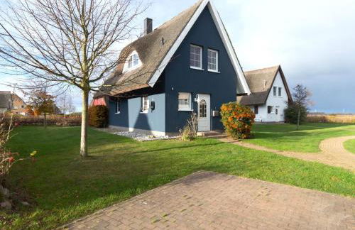 Ferienhaus To Hus - Photo 25