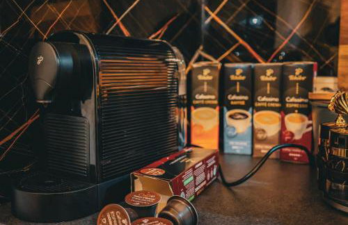 Bibo City Apartment 1 - Foto 51