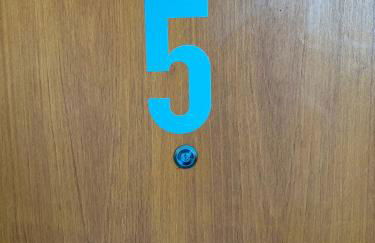 Apartments Neckarsulm - Foto 51