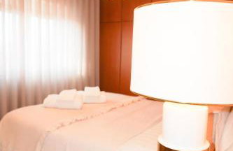 Maria Home Reall's - Foto 53