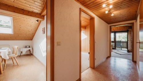 Appartementhaus Michl - Foto 4