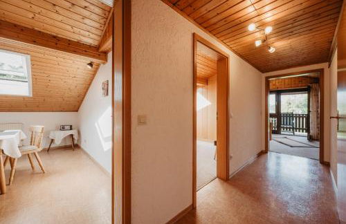 Appartementhaus Michl - Foto 4