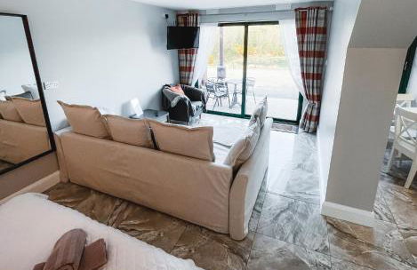 Waterfall Caves - Foto 14