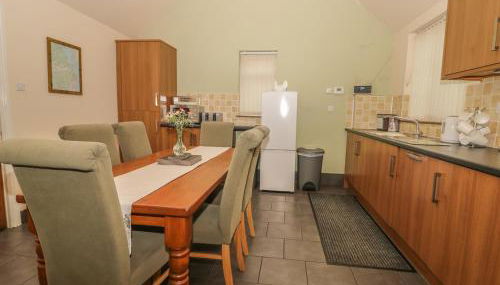 Little Argham Cottage - Foto 4