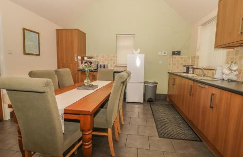 Little Argham Cottage - Foto 4