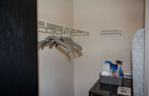 District Attorney's Office - Foto 22