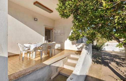 2671 Villetta Holly by Barbarhouse - Foto 54