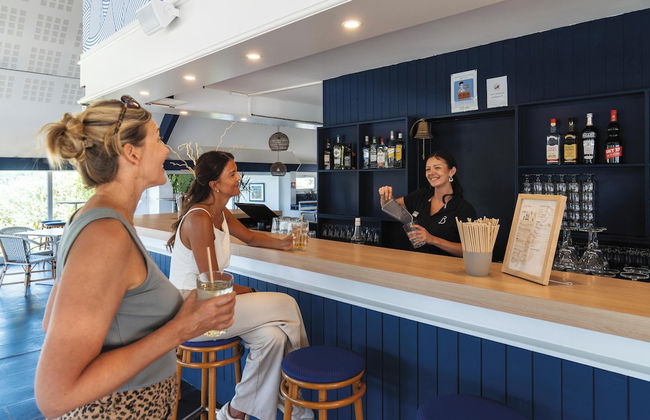 Belambra Clubs Guidel - Les Portes De L'Océan - Foto 49