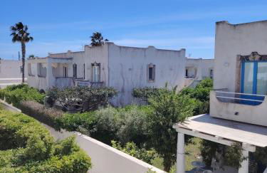 Piccolo Principe Appartments-Superior Class & Pool Residence - Foto 43