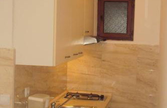 Apartments Marko - Foto 18