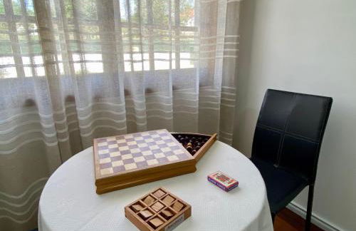 Casa da Pontelha VILLA INN - Photo 18