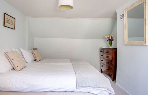 Lisle Combe Cottage - Photo 20