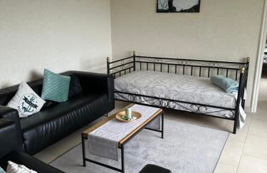 Fördefarm Natura - Foto 20