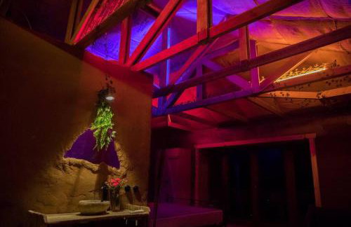 Saunowisko w Krągu - Straszydło - Photo 58