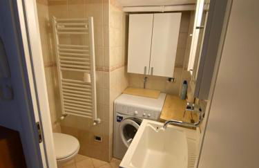 Sweet Home - Foto 10