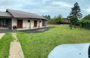 Sítio recanto da Felicidade - Foto 8