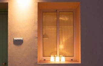 Vila Marta - Canário da Terra - Photo 30