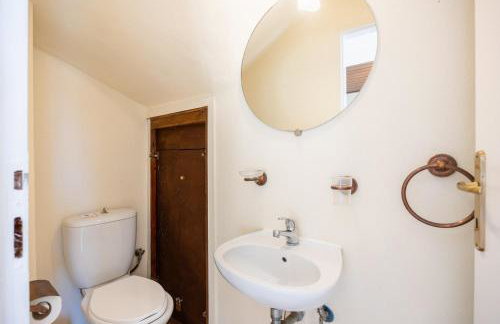 Ekklisies Tria Large Private Pool AC WiFi - Photo 29