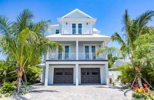 All Decked Out - Foto 8