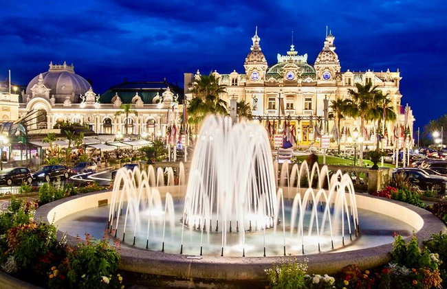 Private French Riviera Experience From Saint Tropez - Photo 6