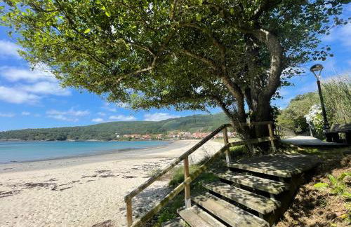 Maison beach Fisterra - Foto 40