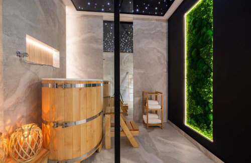 Tatrzański Horyzont - Foto 45