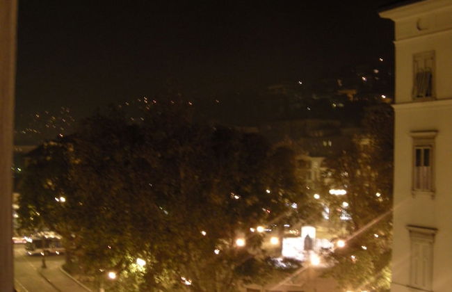 Alla Stazione - Foto 25