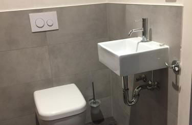 LA FERME D'ELISA - Foto 14