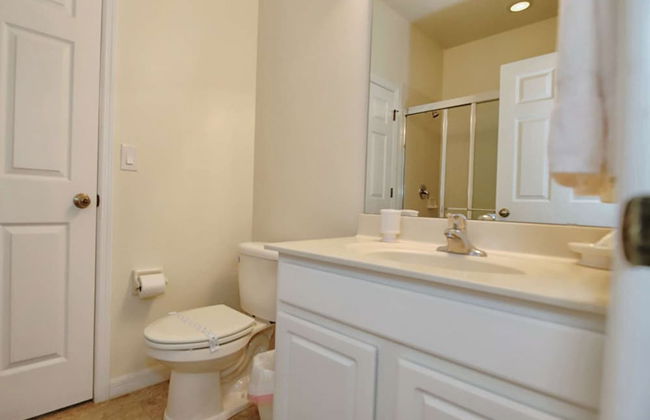 800 Bella Vida - Foto 30