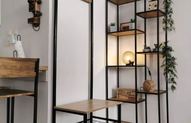 Blue View Zefiros - Photo 18