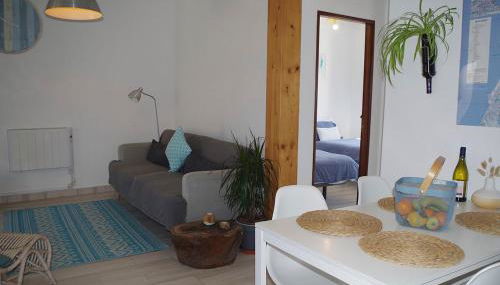 Agapito's Houses - Foto 3