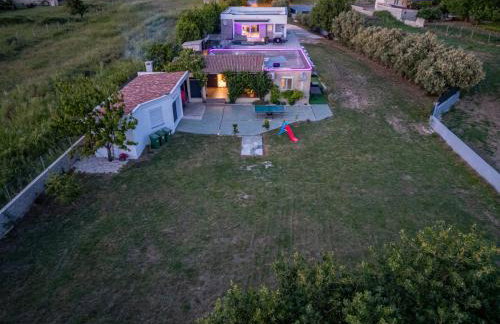 Kuća za odmor Dora - Foto 9