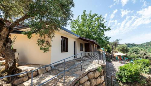 Cozy Home In Stella Cilento With Wifi - Photo 2