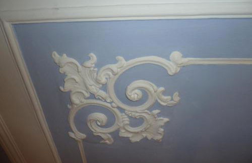 Pesto Guest House - Foto 23