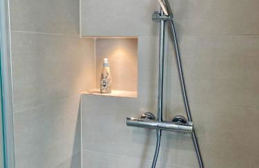 Dünenwelle - 3 Zi, Kü, 2 Bäder, Balkon - Foto 26