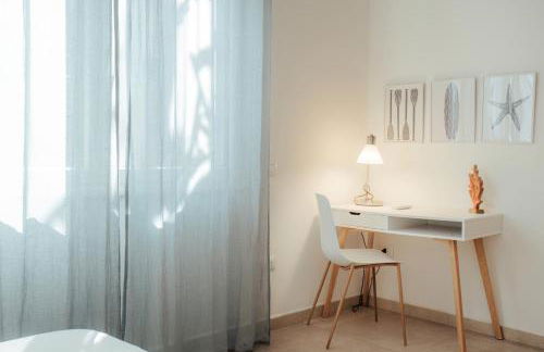 Guest House Sunset on the sea - Foto 26