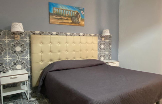 La Nuova Girgenti - Foto 94