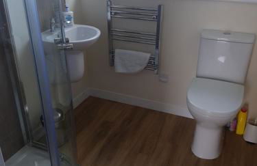 Lindisfarne Self Catering - Photo 8